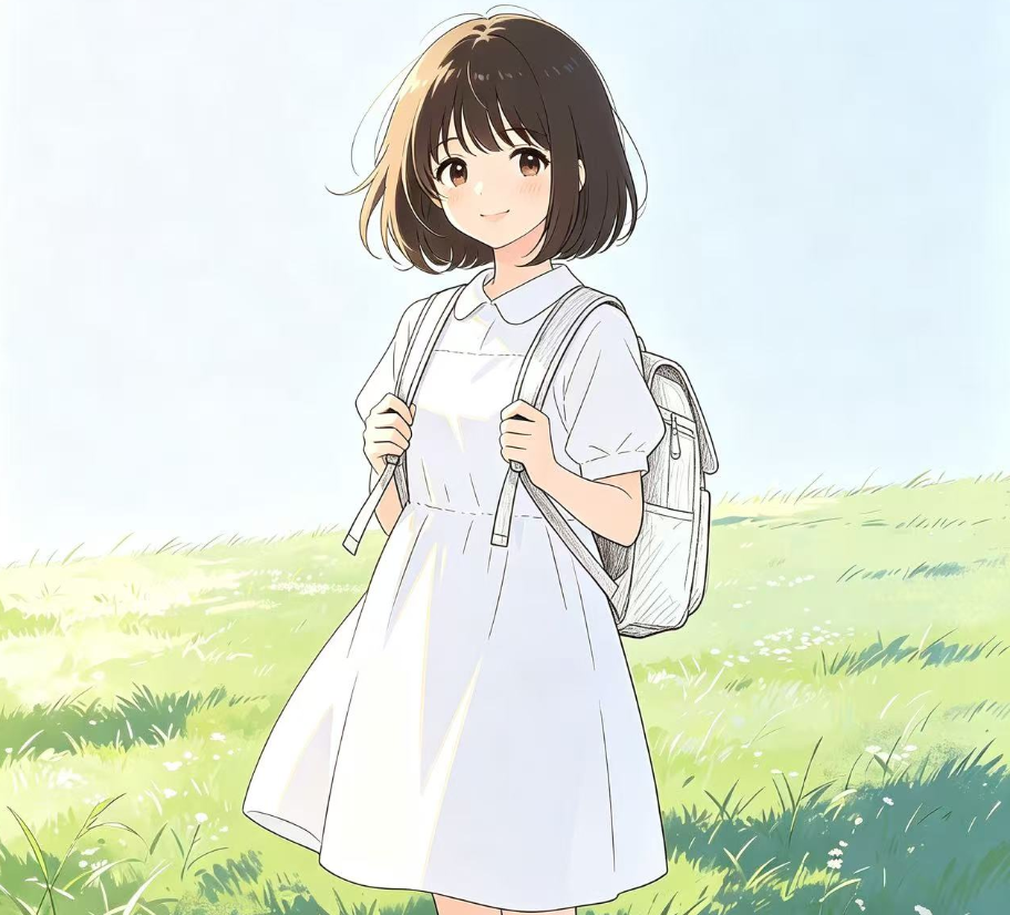 aba